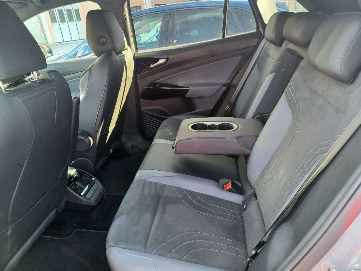 Volkswagen ID.4 Pure - 2025 - Joinsteer - #5