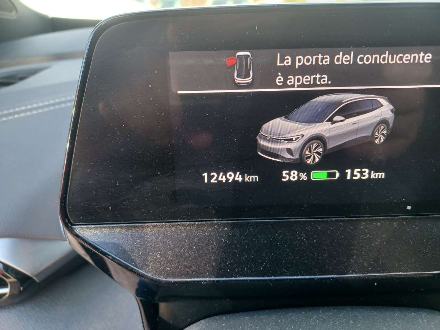 Volkswagen ID.4 Pure - 2025 - Joinsteer - #6