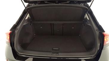 Volkswagen T-Roc TDI Life — photo 5