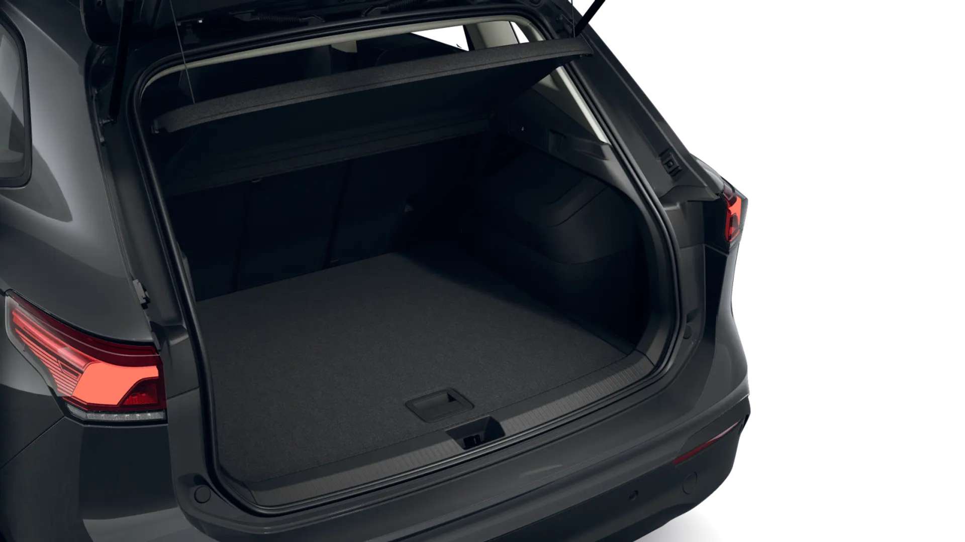 Volkswagen TIGUAN TDI 4Motion Life - 2024 - Joinsteer - #6