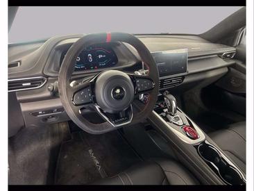 Lotus Emira V6 First Edition — photo 8