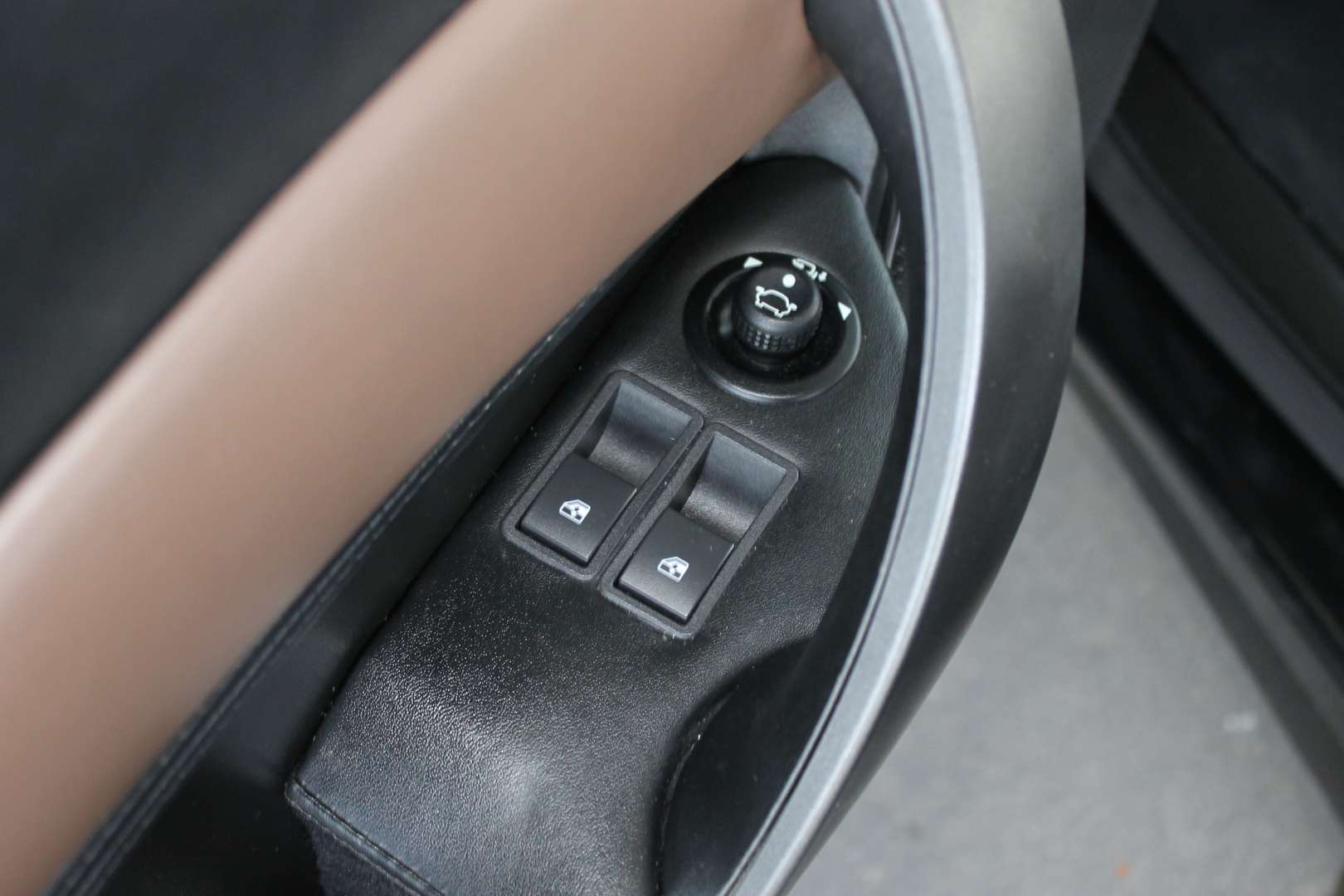 Lotus Evora S2 - 2011 - Joinsteer - #7