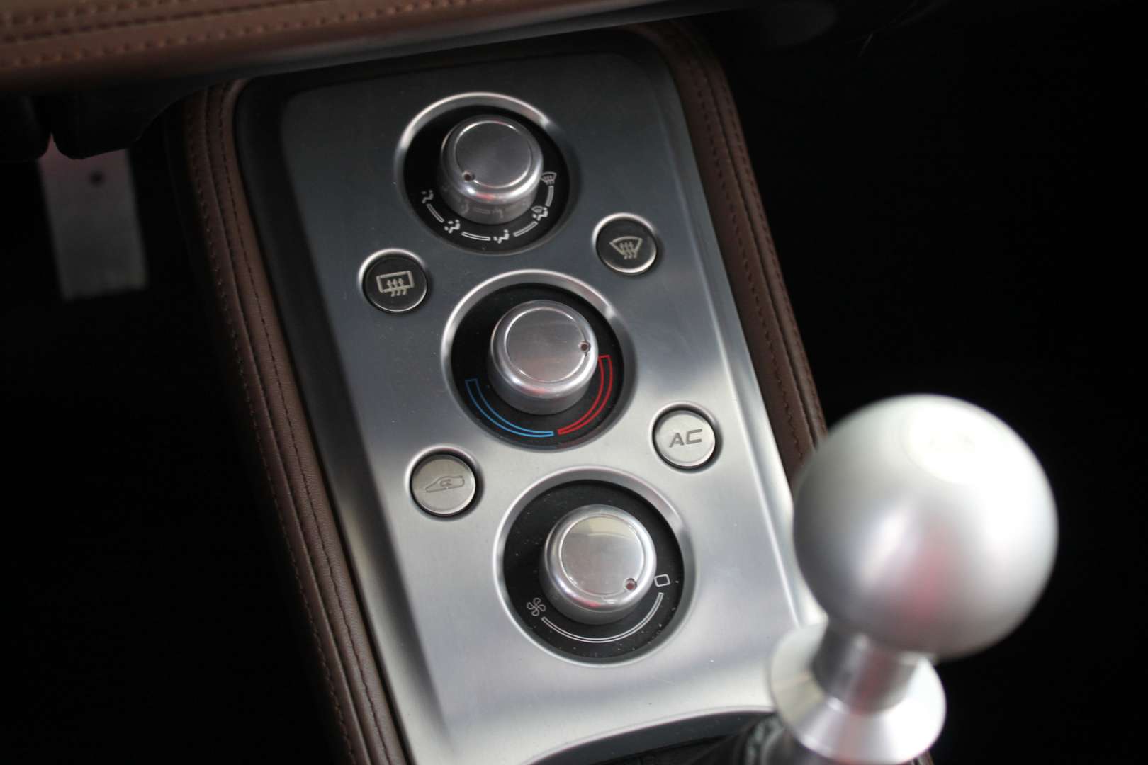 Lotus Evora S2 - 2011 - Joinsteer - #13