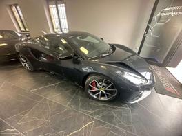 Lotus Emira First Edition - 2025 - Joinsteer - #1