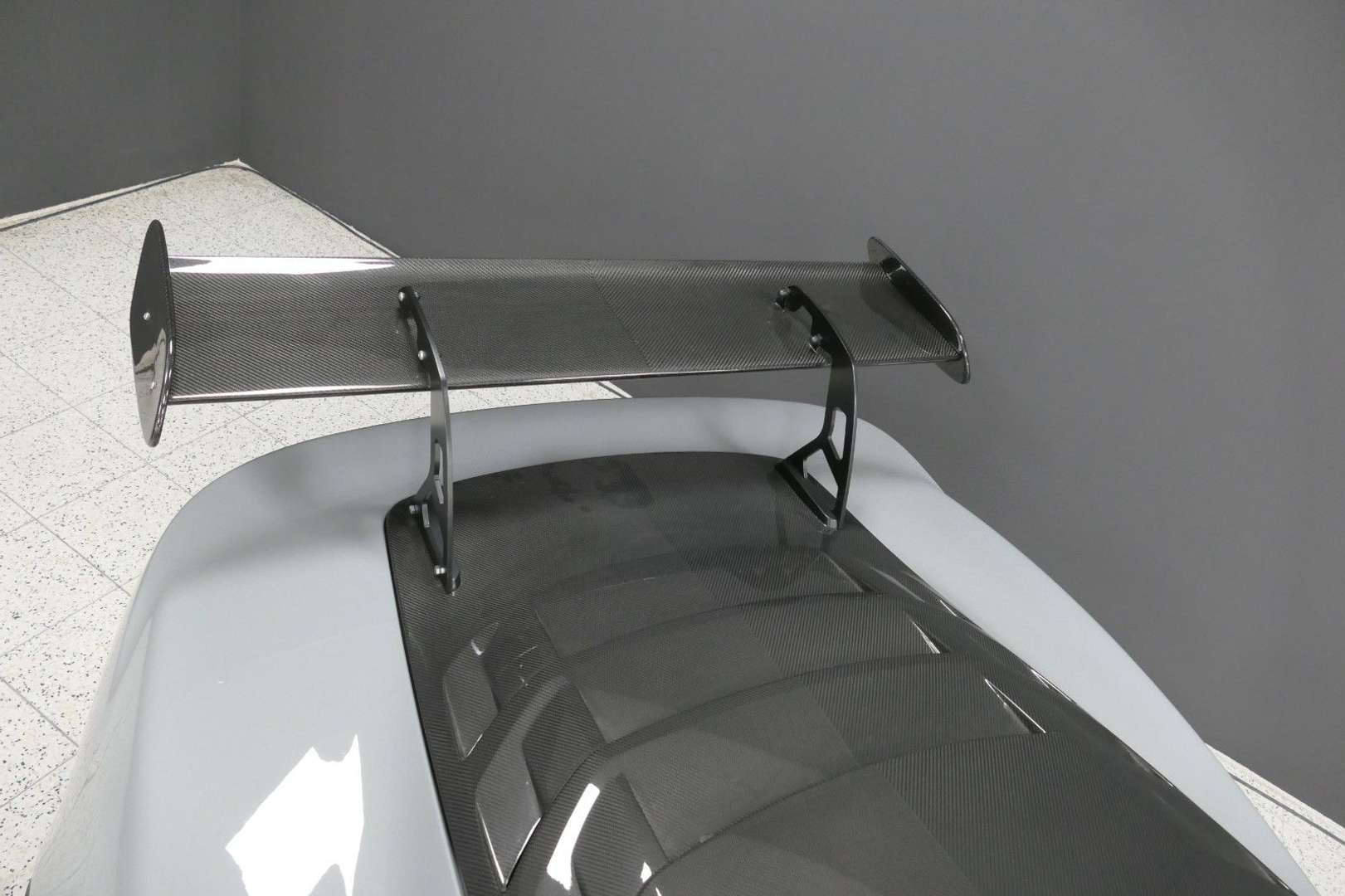 Lotus Exige Final Edition - 2021 - Joinsteer - #6