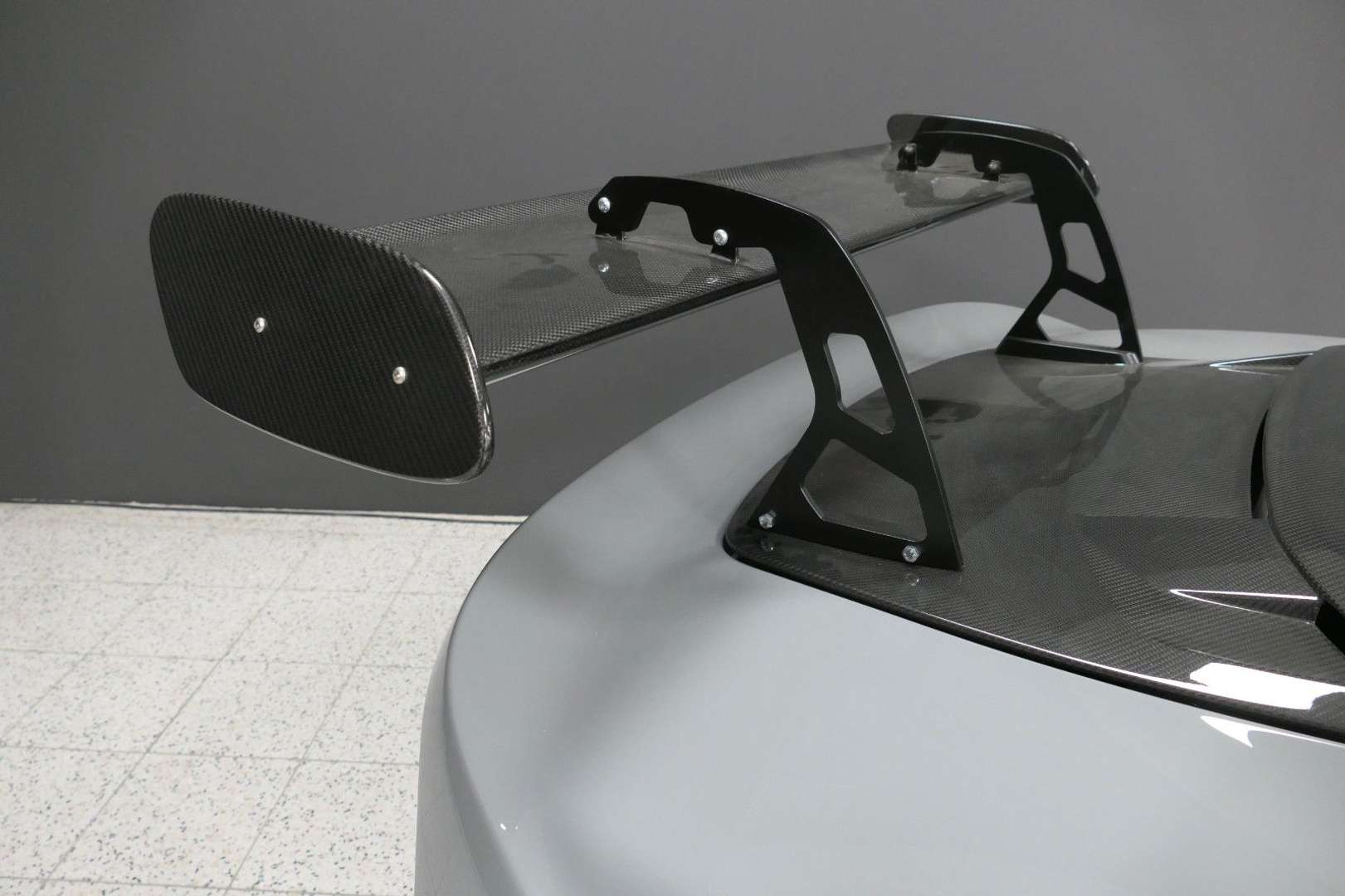 Lotus Exige Final Edition - 2021 - Joinsteer - #7