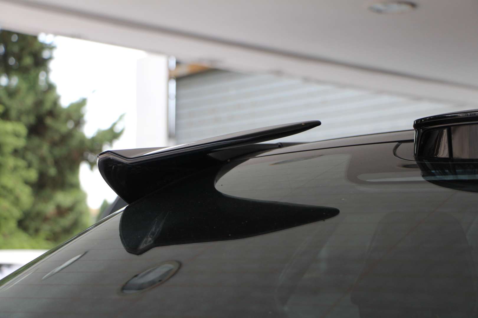 Lotus Eletre 450 - 2023 - Joinsteer - #6