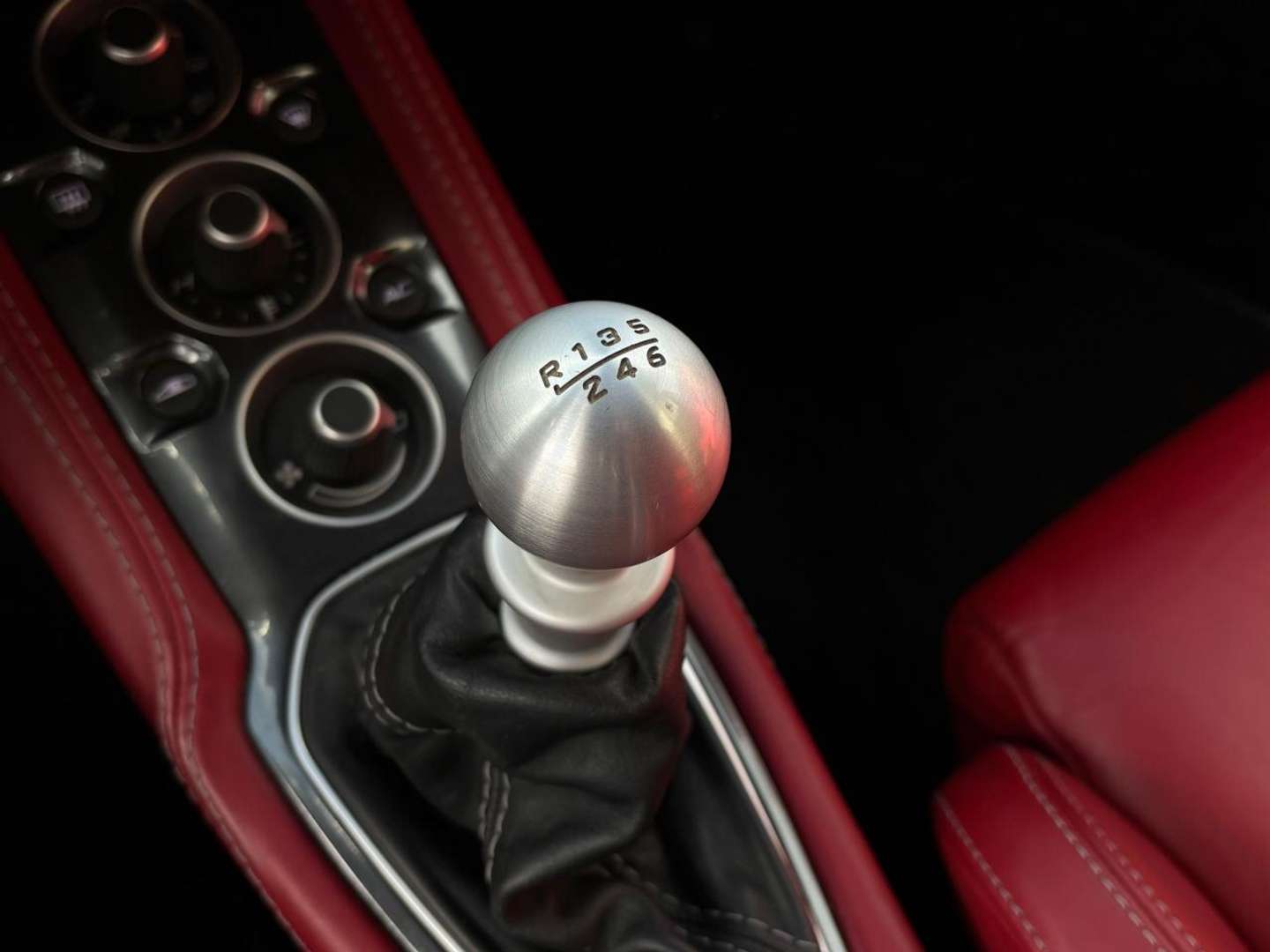 Lotus Evora 400 - 2016 - Joinsteer - #15