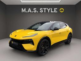 Lotus Eletre S -  - Joinsteer - #2