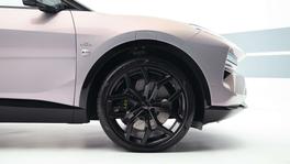 Lotus Eletre S -  - Joinsteer - #3