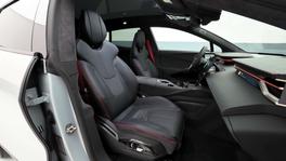 Lotus Eletre S -  - Joinsteer - #4