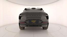 Lotus Eletre S -  - Joinsteer - #3