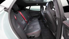Lotus Eletre S -  - Joinsteer - #5