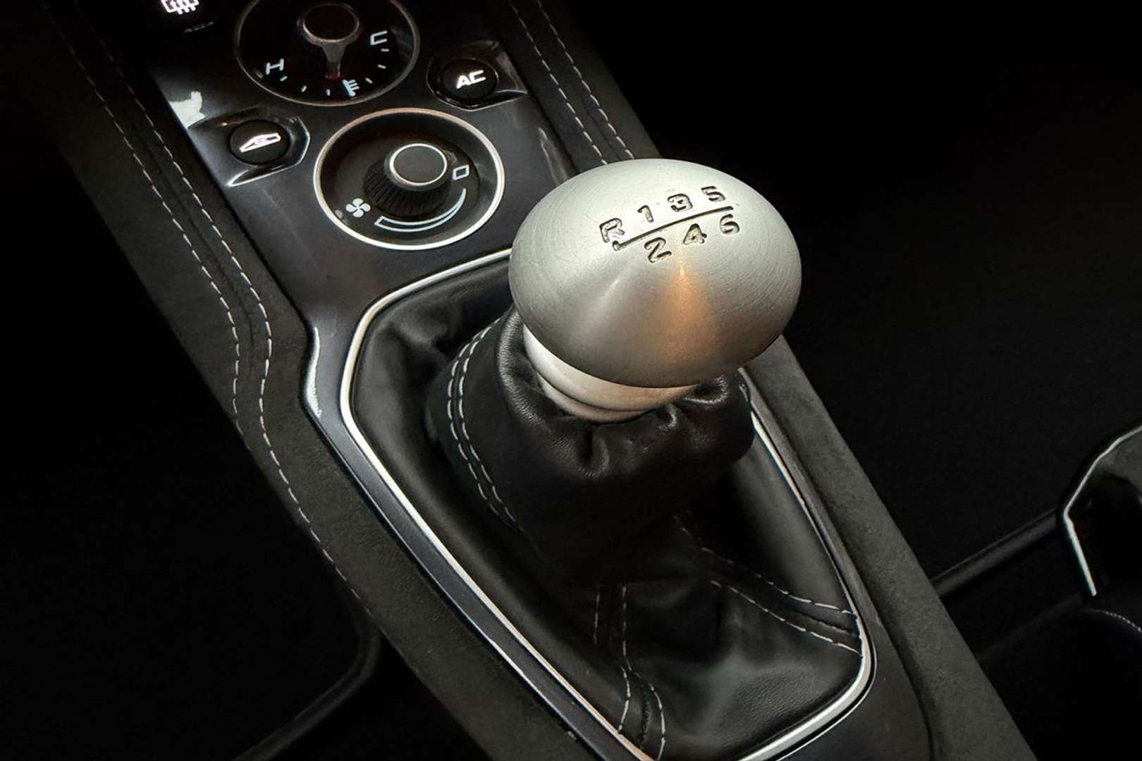 Lotus Evora 400 - 2016 - Joinsteer - #8