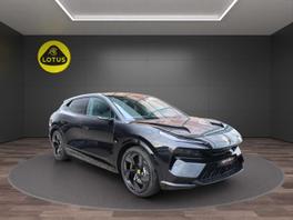 Lotus Eletre - 2024 - Joinsteer - #1
