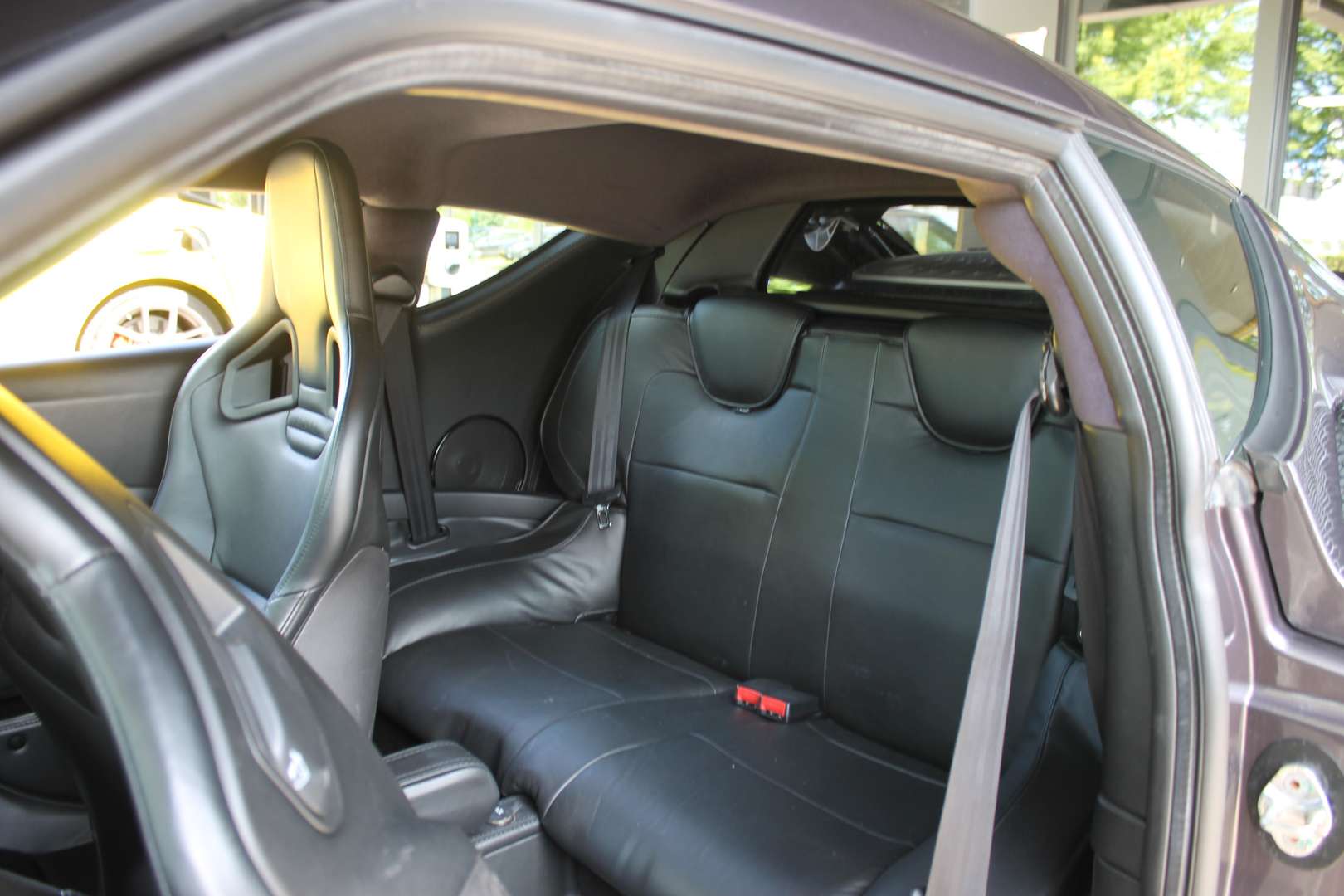 Lotus Evora S370 - 2013 - Joinsteer - #12