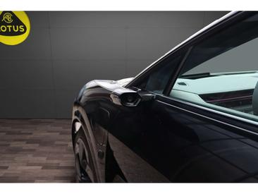 Lotus Eletre — photo 10