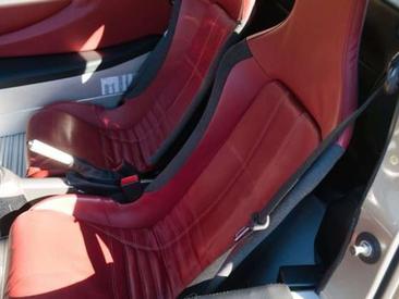 Lotus Elise — photo 12