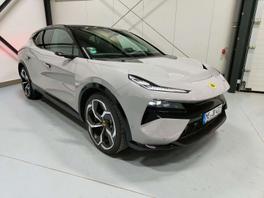 Lotus Eletre - 2023 - Joinsteer - #1