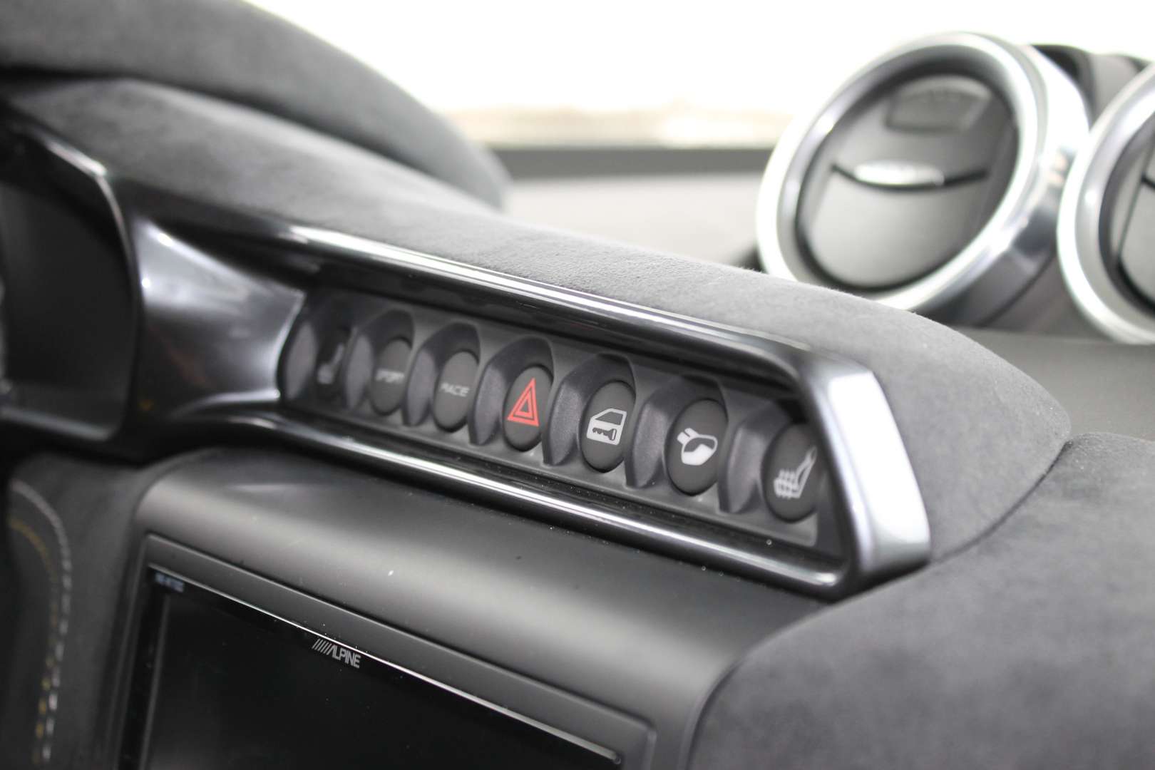 Lotus Evora GT410 - 2019 - Joinsteer - #16