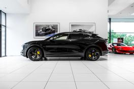 Lotus Eletre EDS 675 4WD -  - Joinsteer - #1