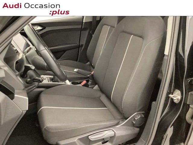 Audi A1 Sportback Design 25 TFSI 95 Ch 5 Vitesses - 2022 - Joinsteer - #7