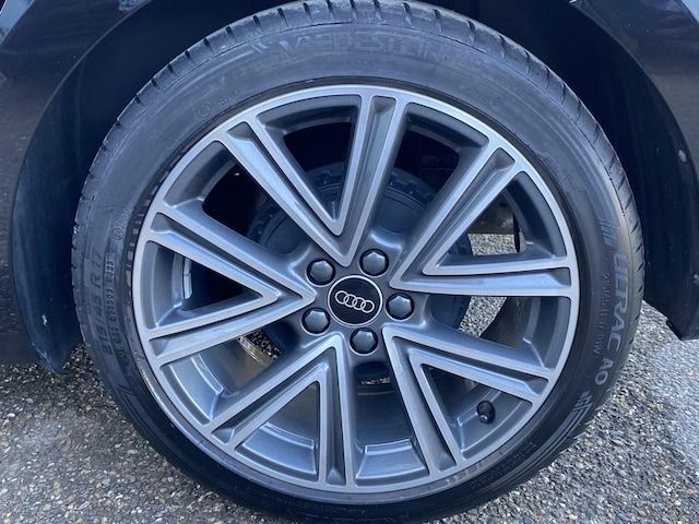 Audi A1 Sportback Advanced 2 25 TFSI 95 Ch 5 Vitesses - 2023 - Joinsteer - #12