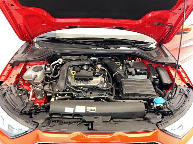 Audi A1 Sportback Advanced 2 25 TFSI 95 Ch 5 Vitesses - 2022 - Joinsteer - #30