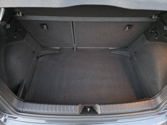 Audi A1 Sportback Advanced 2 25 TFSI 95 Ch 5 Vitesses - 2022 - Joinsteer - #19