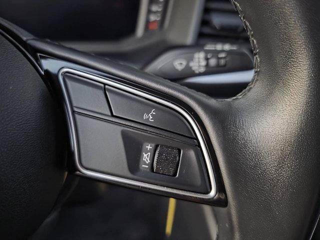 Audi A1 Sportback Advanced 2 25 TFSI 95 Ch 5 Vitesses - 2022 - Joinsteer - #26