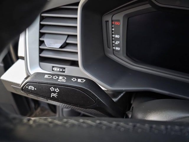Audi A1 Sportback Advanced 2 25 TFSI 95 Ch 5 Vitesses - 2022 - Joinsteer - #28