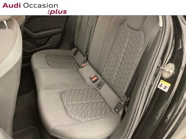 Audi A1 Sportback Advanced 2 25 TFSI 95 Ch 5 Vitesses - 2022 - Joinsteer - #13