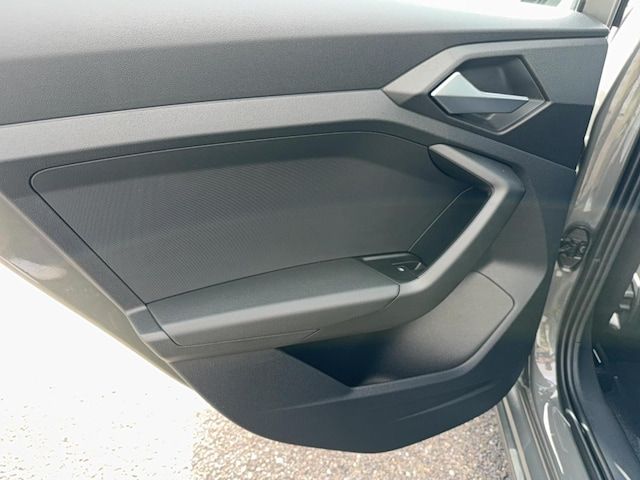 Audi A1 Sportback Design 25 TFSI 95 Ch 5 Vitesses - 2025 - Joinsteer - #28