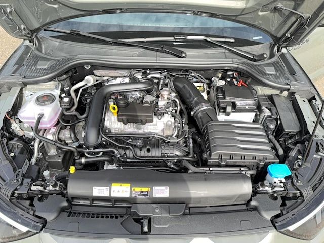 Audi A1 Sportback Design 25 TFSI 95 Ch 5 Vitesses - 2025 - Joinsteer - #33