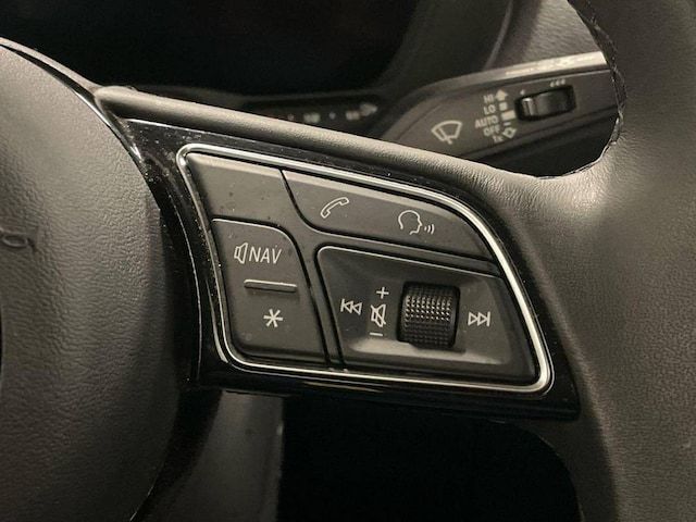 Audi Q2 Business Line 30 TFSI 110 Ch 6 Vitesses - 2023 - Joinsteer - #20