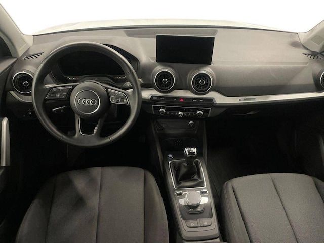 Audi Q2 Business Line 30 TFSI 110 Ch 6 Vitesses - 2023 - Joinsteer - #24