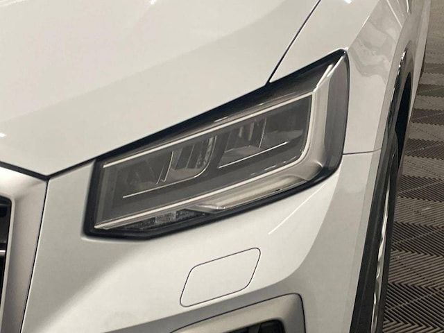 Audi Q2 Business Line 30 TFSI 110 Ch 6 Vitesses - 2023 - Joinsteer - #25