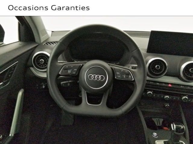 Audi Q2 Design Luxe 35 TFSI 150 Ch S Tronic - 2023 - Joinsteer - #10