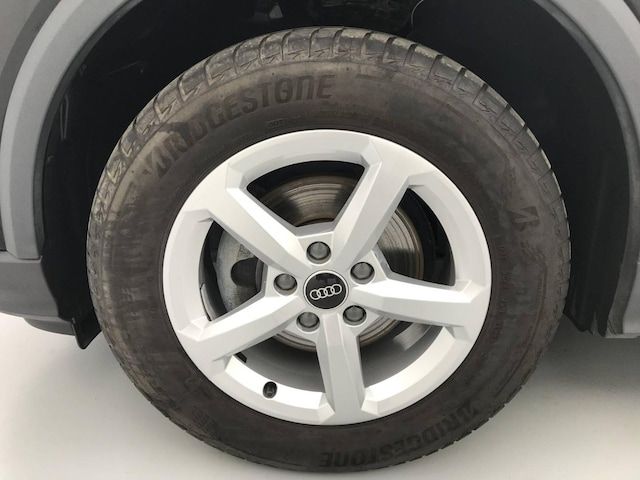 Audi Q2 - 2021 - Joinsteer - #9