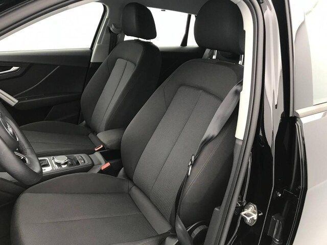 Audi Q2 - 2021 - Joinsteer - #12
