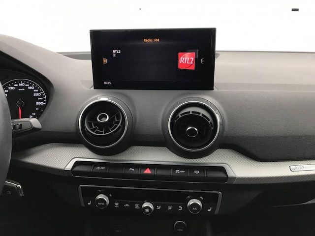 Audi Q2 - 2021 - Joinsteer - #16
