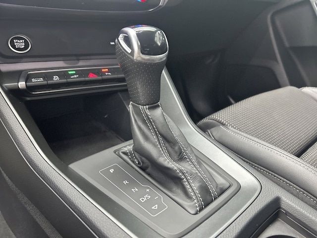 Audi Q3 TFSI E S Line 45 TFSI E 245 ch S Tronic - 2024 - Joinsteer - #15