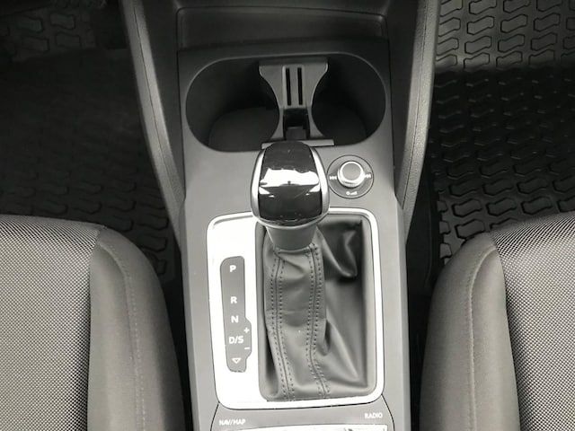 Audi Q2 - 2021 - Joinsteer - #19