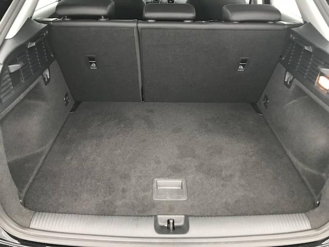 Audi Q2 - 2021 - Joinsteer - #23