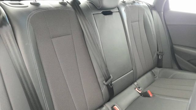 Audi A4 S Line 35 TFSI 150 Ch S Tronic - 2021 - Joinsteer - #10