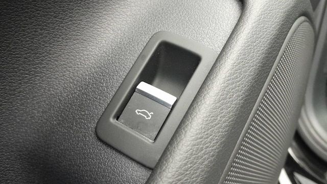 Audi A4 S Line 35 TFSI 150 Ch S Tronic - 2021 - Joinsteer - #13