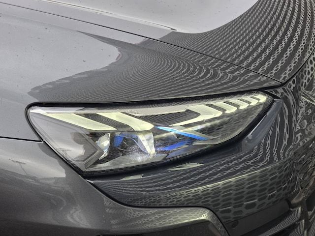 Audi E-tron GT Quattro E-tron GT Extended Quattro 350,00 KW - 2021 - Joinsteer - #10