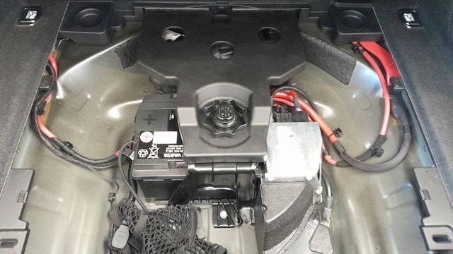 Audi A4 S Line 35 TFSI 150 Ch S Tronic - 2021 - Joinsteer - #26