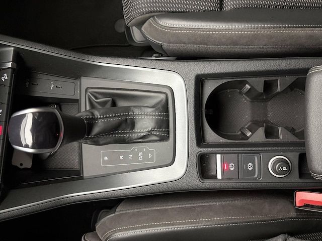Audi Q3 TFSI E S Line 45 TFSI E 245 ch S Tronic - 2022 - Joinsteer - #20