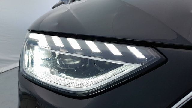 Audi A4 S Line 35 TFSI 150 Ch S Tronic - 2021 - Joinsteer - #32